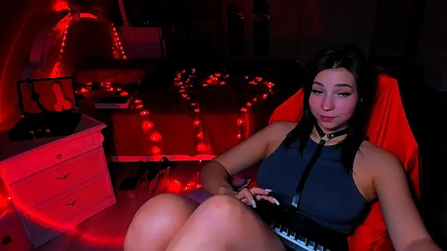 Snapshot of Beg_me_now chatting on December 2024 02:33:02 PM Beg me now online show from December 2024 02:33:02 PM