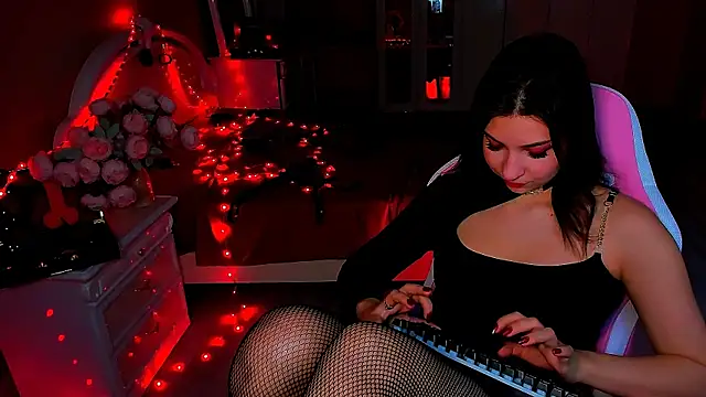 Snapshot of Beg_me_now chatting on February 2025 01:09:02 PM Beg me now online show from February 2025 01:09:02 PM