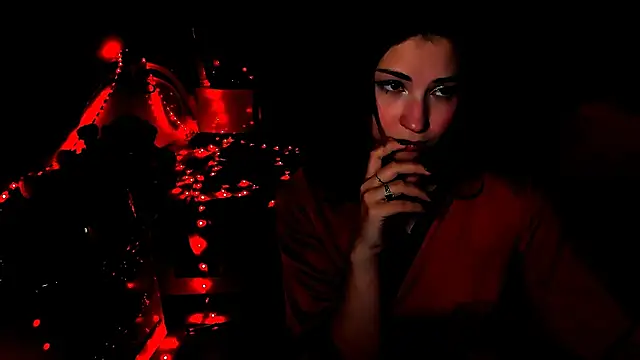 Snapshot of Beg_me_now chatting on February 2025 06:40:01 PM Beg me now online show from February 2025 06:40:01 PM