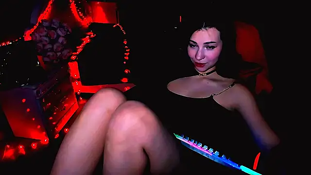 Snapshot of Beg_me_now chatting on February 2025 06:11:01 PM Beg me now online show from February 2025 06:11:01 PM