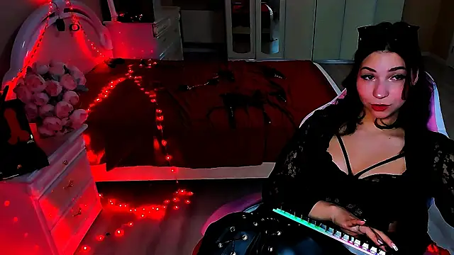 Snapshot of Beg_me_now chatting on March 2025 01:04:01 PM Beg me now online show from March 2025 01:04:01 PM