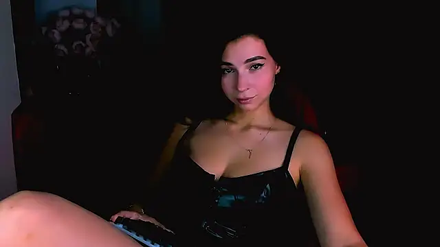 Beg me now online show from July 2026 04:31:02 PM