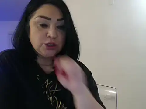 AlyssiaAmoreXO online show from February 2025 03:31:02 AM