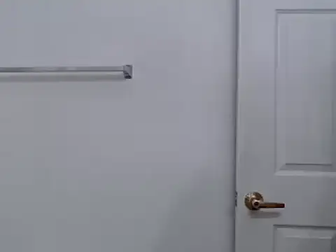 AlyssiaAmoreXO online show from February 2025 06:30:02 PM