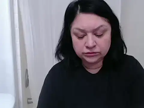 AlyssiaAmoreXO online show from March 2025 03:20:01 PM