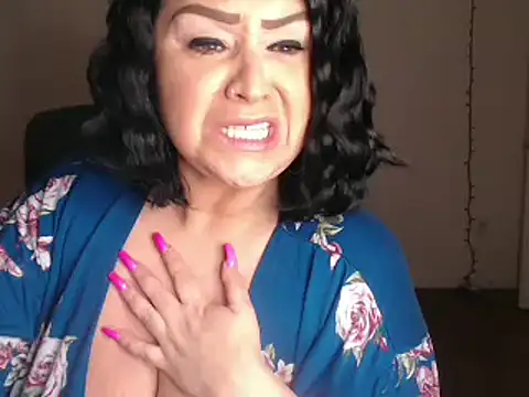 AlyssiaAmoreXO online show from March 2025 07:27:02 PM