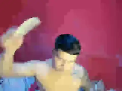 paul luis online show from November 2025 08:56:01 PM