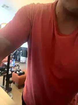 PEGATIVET online show from September 2025 08:12:02 PM