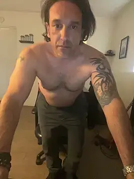 PEGATIVET online show from February 2026 12:04:01 AM