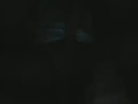 sbrodo96 online show from December 2024 08:55:01 PM