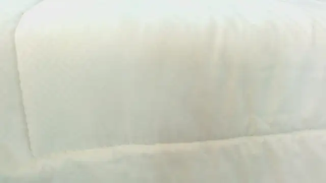 Snapshot of Mar_gh chatting on December 2024 02:15:01 AM Mar gh online show from December 2024 02:15:01 AM