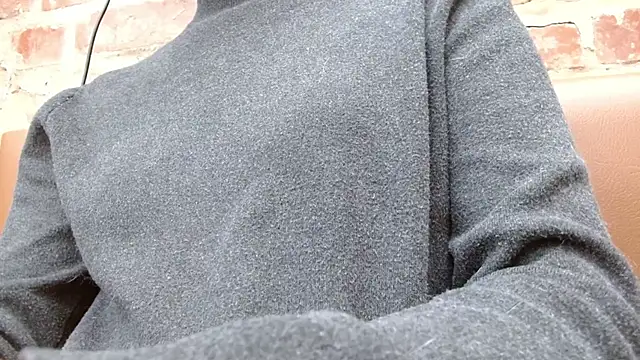 Snapshot of Mar_gh chatting on February 2025 10:34:02 PM Mar gh online show from February 2025 10:34:02 PM