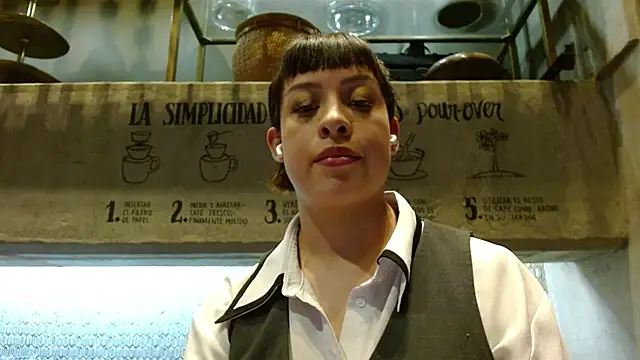 Snapshot of Mar_gh chatting on March 2025 09:54:02 PM Mar gh online show from March 2025 09:54:02 PM