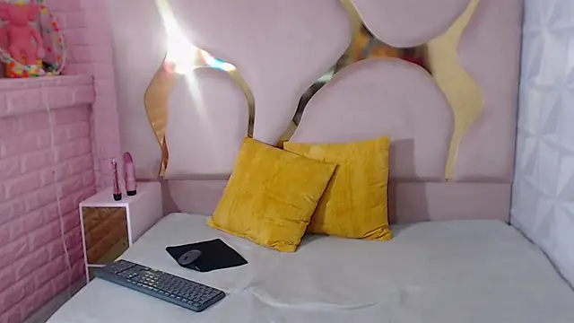 cathaleyahh online show from December 2024 03:22:02 AM