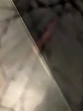 Snapshot of lescro95_ chatting on October 2025 07:02:02 PM lescro95 online show from October 2025 07:02:02 PM