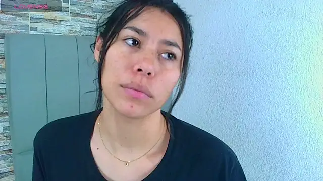  joy yva online show from March 2025 11:52:01 AM