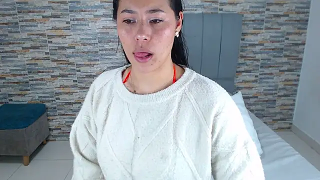  joy yva online show from September 2025 02:09:02 PM