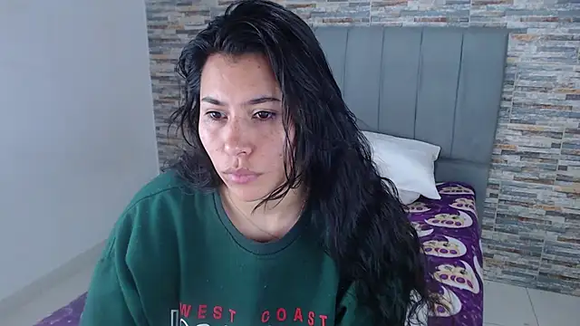  joy yva online show from September 2025 03:27:02 PM