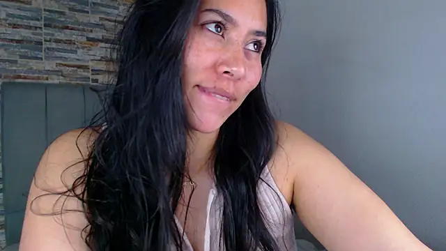  joy yva online show from September 2025 04:23:02 PM