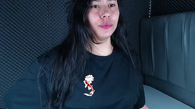  joy yva online show from January 2026 01:07:02 AM