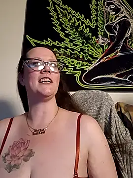 TheGoldenLotus online show from March 2025 09:36:02 AM