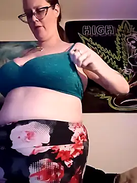 TheGoldenLotus online show from March 2025 06:40:02 AM