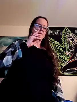 TheGoldenLotus online show from March 2025 03:13:02 AM