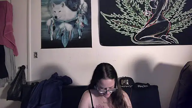 TheGoldenLotus online show from March 2025 06:19:01 AM