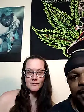 TheGoldenLotus online show from March 2025 09:13:01 AM