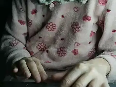 VeneRed online show from March 2026 07:03:01 AM