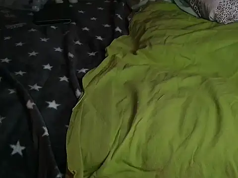 VeneRed online show from March 2026 07:19:01 PM