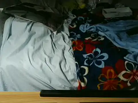 VeneRed online show from May 2026 06:58:01 PM