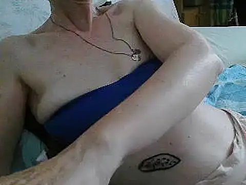 VeneRed online show from June 2026 12:22:01 PM
