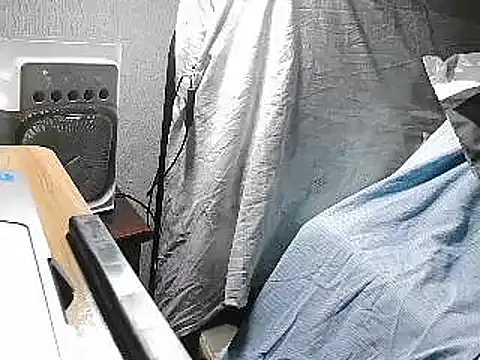 VeneRed online show from July 2026 11:33:01 PM