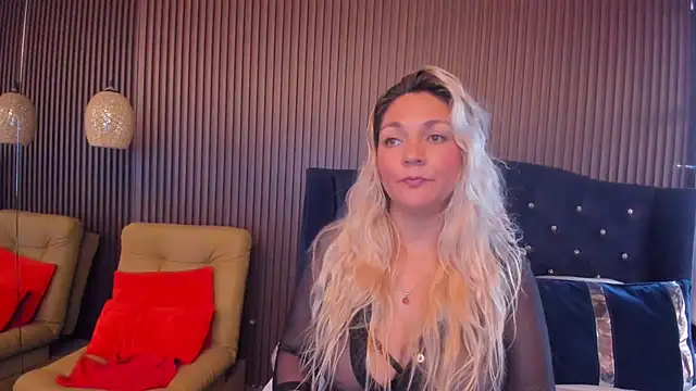 Snapshot of MalorySweet chatting on May 2026 12:36:02 PM MalorySweet online show from May 2026 12:36:02 PM