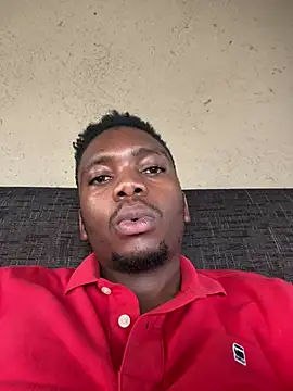 Snapshot of kingofjungl chatting on December 2024 01:00:01 PM kingofjungl online show from December 2024 01:00:01 PM