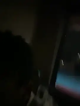 Snapshot of kingofjungl chatting on January 2025 11:27:02 PM kingofjungl online show from January 2025 11:27:02 PM