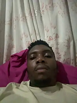 Snapshot of kingofjungl chatting on January 2025 09:50:01 PM kingofjungl online show from January 2025 09:50:01 PM