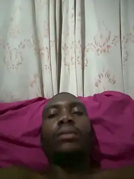 Snapshot of kingofjungl chatting on January 2025 10:38:01 PM kingofjungl online show from January 2025 10:38:01 PM