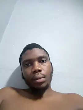 Snapshot of kingofjungl chatting on March 2025 04:24:01 PM kingofjungl online show from March 2025 04:24:01 PM