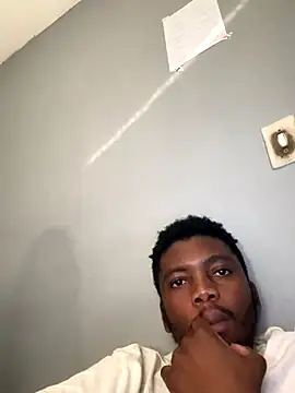 Snapshot of kingofjungl chatting on September 2025 08:58:02 AM kingofjungl online show from September 2025 08:58:02 AM