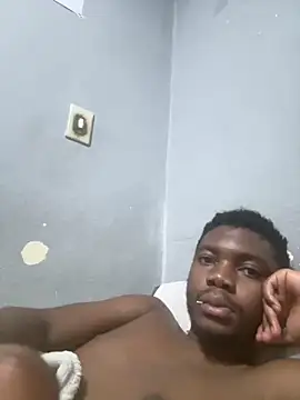 Snapshot of kingofjungl chatting on September 2025 10:54:02 PM kingofjungl online show from September 2025 10:54:02 PM