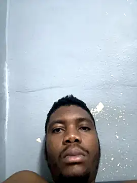 Snapshot of kingofjungl chatting on September 2025 01:16:02 AM kingofjungl online show from September 2025 01:16:02 AM