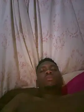 Snapshot of kingofjungl chatting on September 2025 09:27:02 PM kingofjungl online show from September 2025 09:27:02 PM