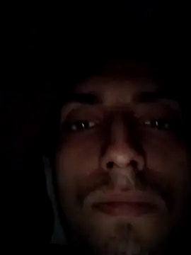 Snapshot of fantasticdickandballsss chatting on November 2025 03:14:02 PM fantasticdickandballsss online show from November 2025 03:14:02 PM