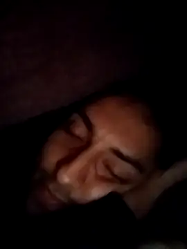 Snapshot of fantasticdickandballsss chatting on November 2025 04:37:01 AM fantasticdickandballsss online show from November 2025 04:37:01 AM