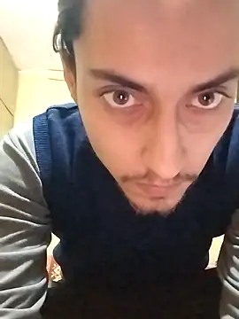 Snapshot of fantasticdickandballsss chatting on December 2025 01:36:01 AM fantasticdickandballsss online show from December 2025 01:36:01 AM