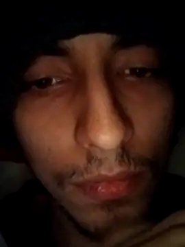 Snapshot of fantasticdickandballsss chatting on January 2026 11:52:02 PM fantasticdickandballsss online show from January 2026 11:52:02 PM