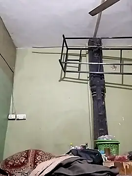 Snapshot of fantasticdickandballsss chatting on January 2026 10:56:02 PM fantasticdickandballsss online show from January 2026 10:56:02 PM