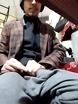 Snapshot of fantasticdickandballsss chatting on January 2026 04:42:02 PM fantasticdickandballsss online show from January 2026 04:42:02 PM